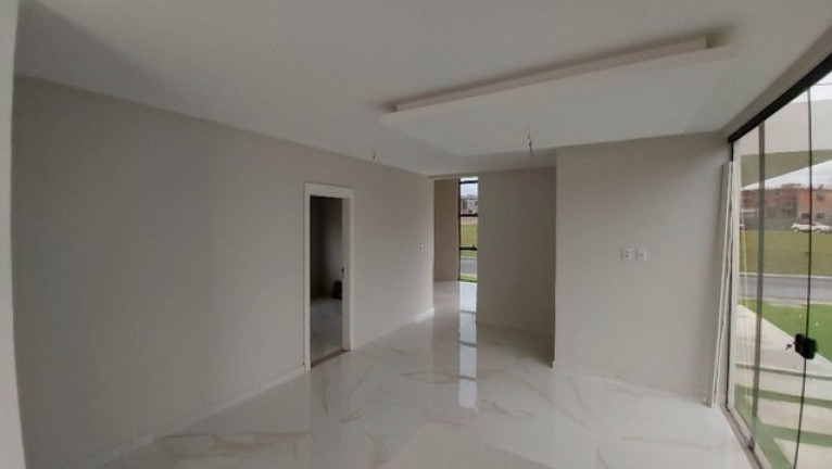 Imagem Casa de Condomínio com 3 Quartos à Venda, 180 m² em Tapanã (Icoaraci) - Belém Imagem Casa de Condomínio com 3 Quartos à Venda, 180 m² em Tapanã (Icoaraci) - Belém
