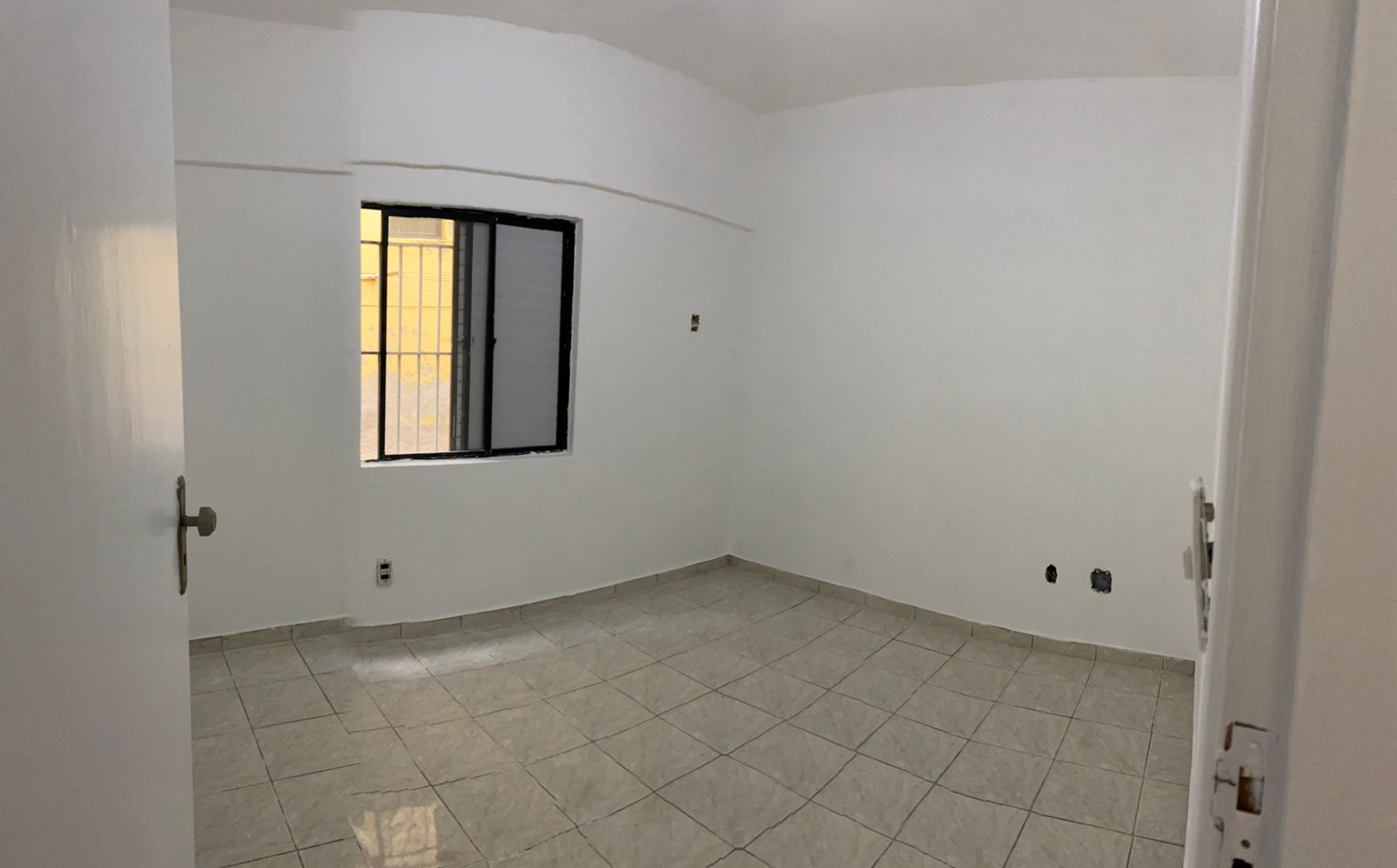 Imagem Apartamento com 2 Quartos à Venda, 84 m²em Parque São Vicente - São Vicente