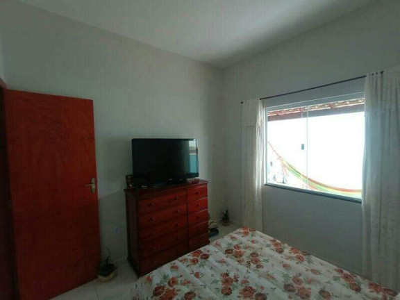 Imagem Casa com 2 Quartos à Venda, 55 m² em Nova Califórnia (Tamoios) - Cabo Frio Imagem Casa com 2 Quartos à Venda, 55 m² em Nova Califórnia (Tamoios) - Cabo Frio