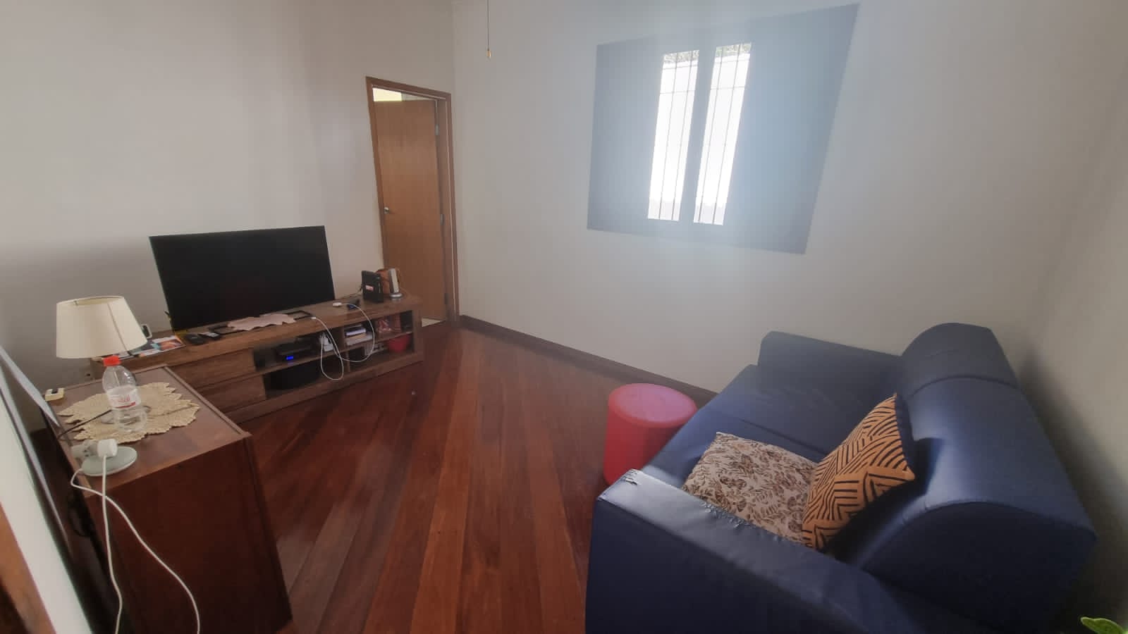 Imagem Casa com 3 Quartos à Venda, 480 m²em Lapa - São Paulo Imagem Casa com 3 Quartos à Venda, 480 m²em Lapa - São Paulo