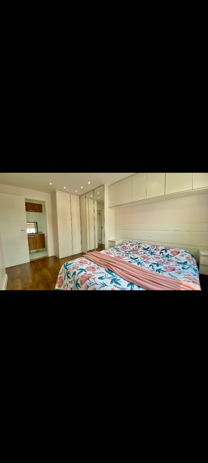 Imagem Apartamento com 2 Quartos à Venda, 62 m²em Vila Pirituba - São Paulo Imagem Apartamento com 2 Quartos à Venda, 62 m²em Vila Pirituba - São Paulo
