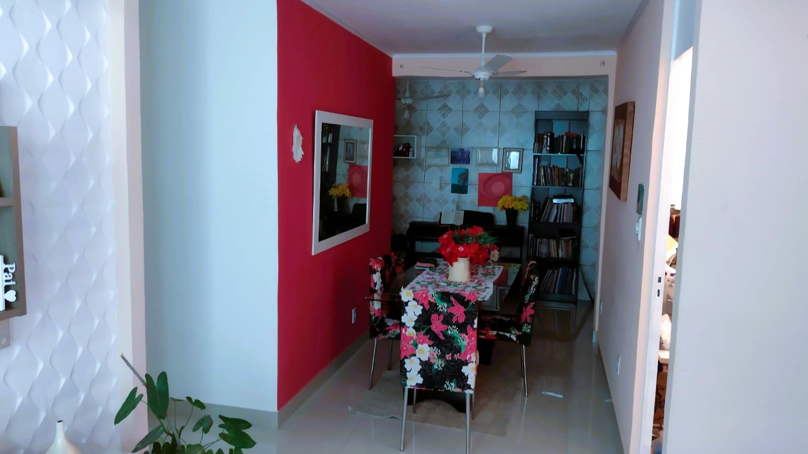 Imagem Casa com 5 Quartos à Venda, 450 m² em Bangu - Rio de Janeiro