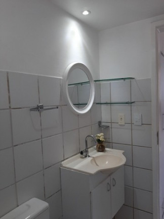 Imagem Flat com 1 Quarto à Venda, 30 m² em Candeias - Jaboatão dos Guararapes