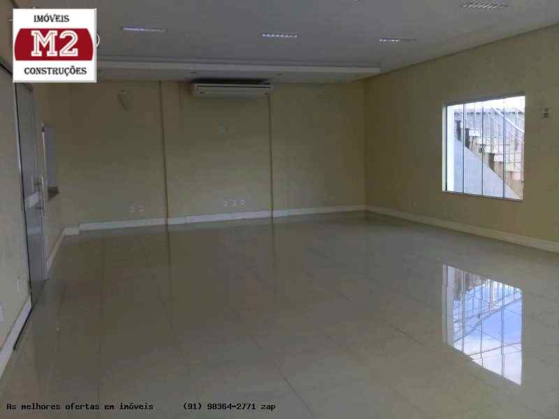Imagem Apartamento com 3 Quartos à Venda, 100 m² em Nova Marabá - Marabá
