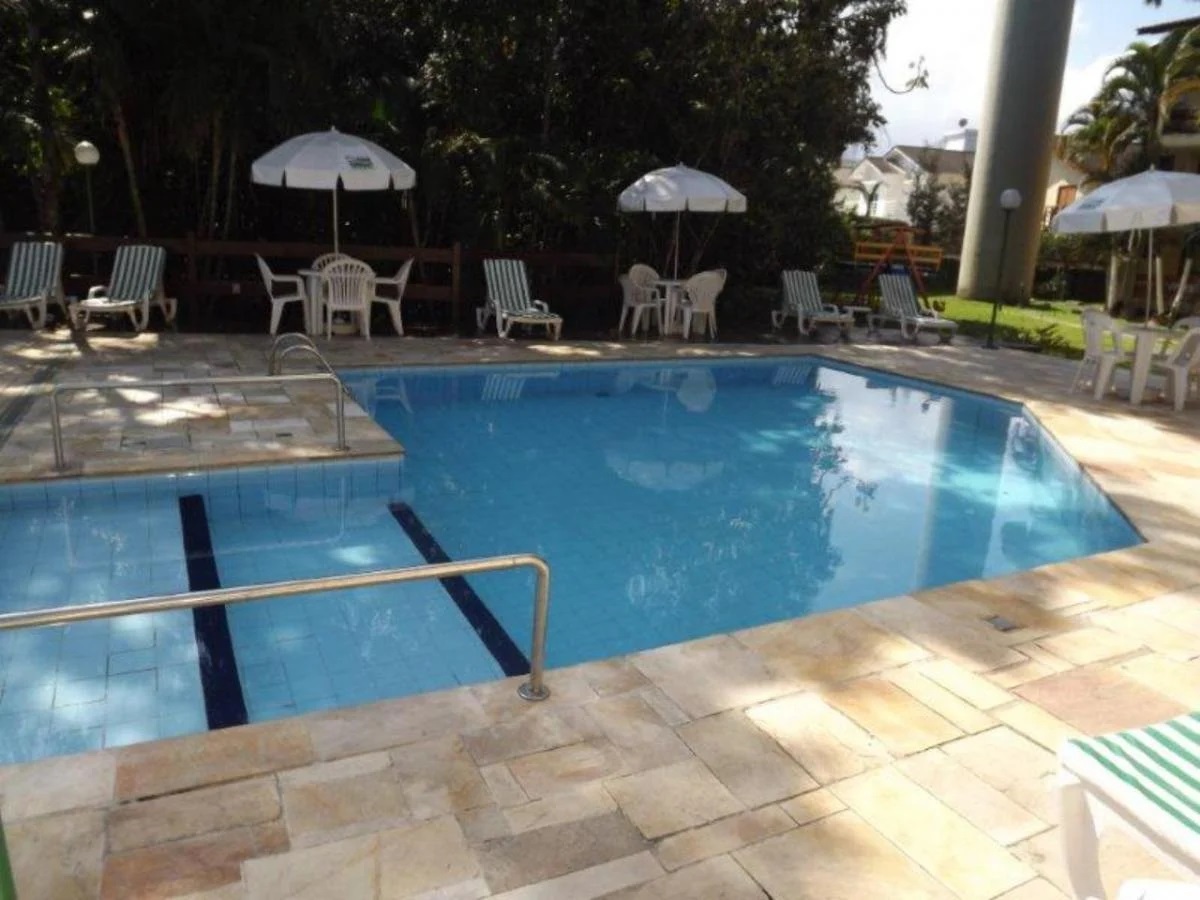 Imagem Apartamento com 2 Quartos à Venda, 57 m²em Riviera - Bertioga Imagem Apartamento com 2 Quartos à Venda, 57 m²em Riviera - Bertioga