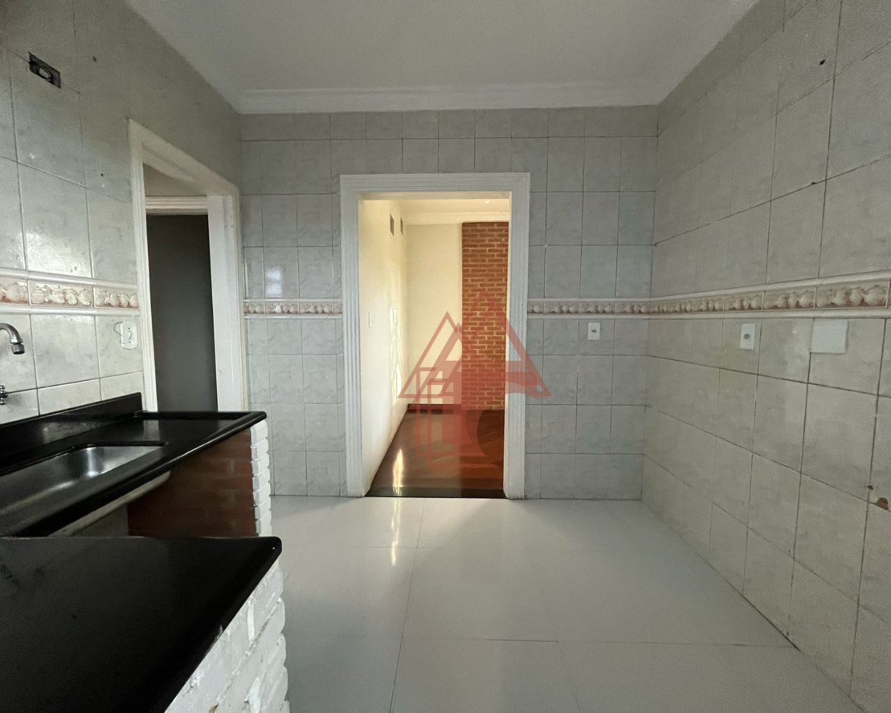 Imagem Apartamento com 2 Quartos à Venda, 50 m² em Jardim Casqueiro - Cubatão Imagem Apartamento com 2 Quartos à Venda, 50 m² em Jardim Casqueiro - Cubatão
