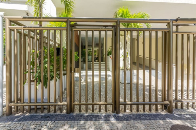 Imagem Apartamento com 2 Quartos à Venda, 108 m² em Ipanema - Rio de Janeiro Imagem Apartamento com 2 Quartos à Venda, 108 m² em Ipanema - Rio de Janeiro
