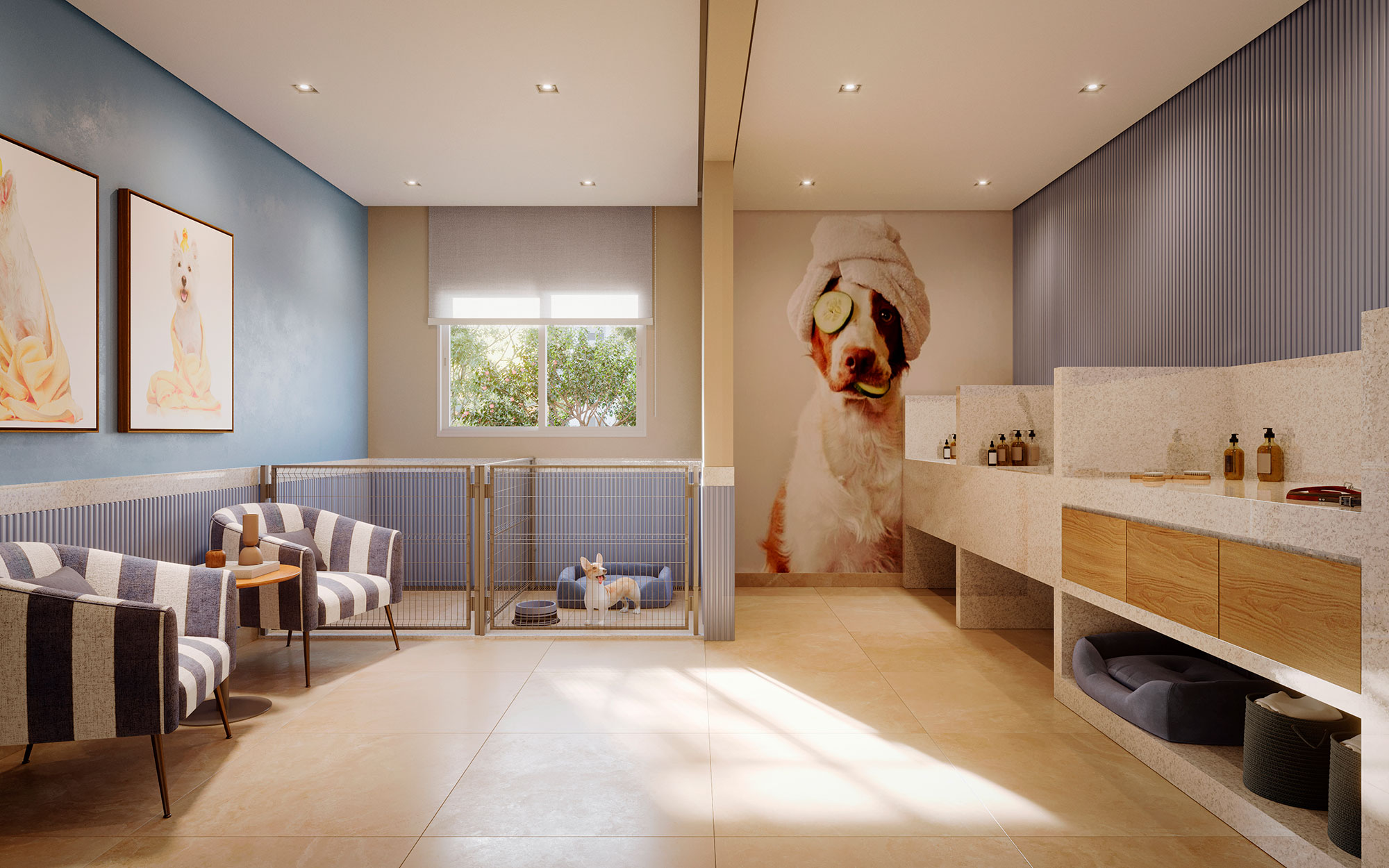 Imagem Apartamento com 2 Quartos à Venda, 31 m²em Butantã - São Paulo Imagem Apartamento com 2 Quartos à Venda, 31 m²em Butantã - São Paulo