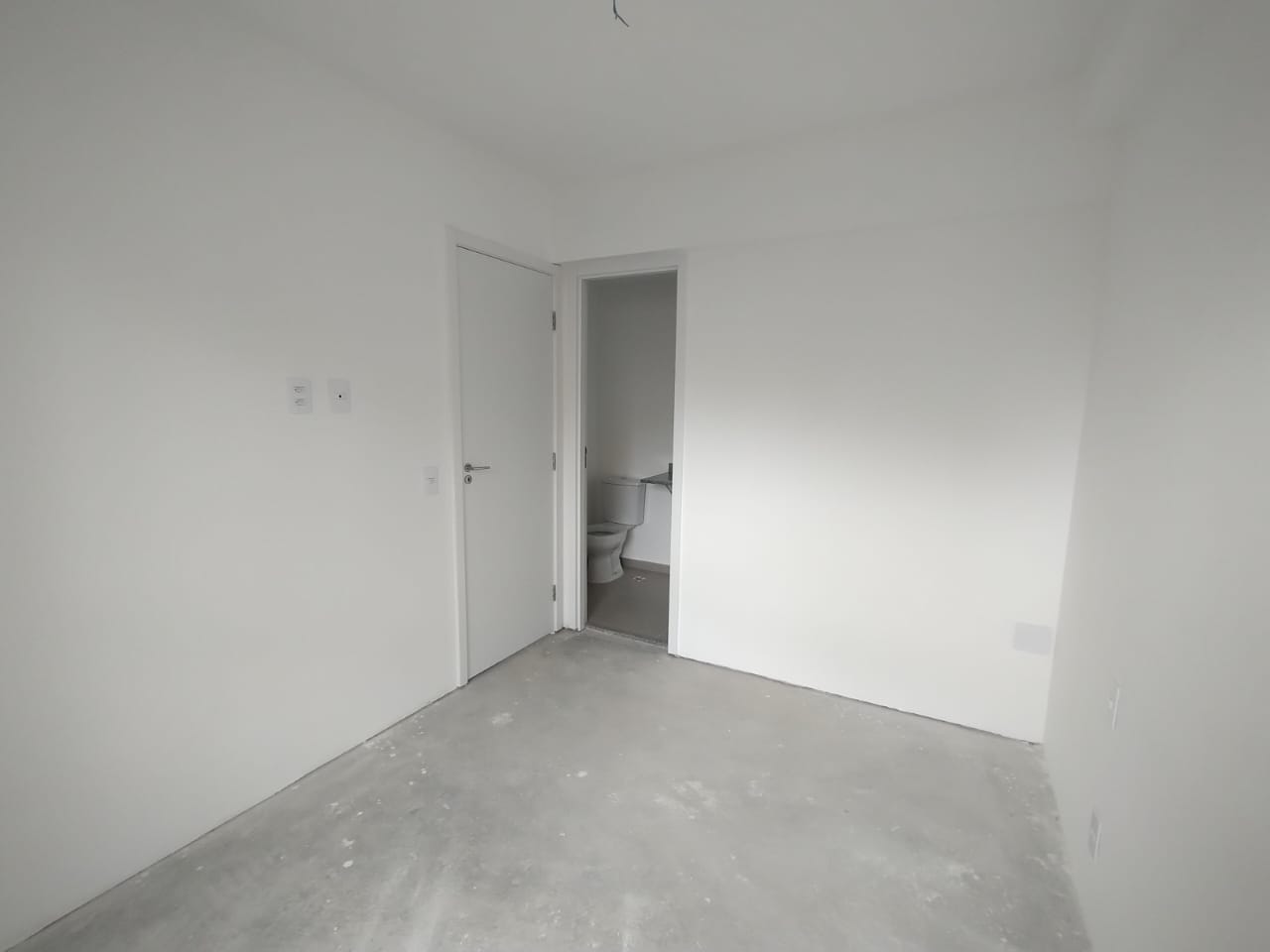 Imagem Studio com 1 Quarto à Venda, 34 m²em Cerqueira César - São Paulo
