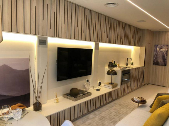 Imagem Apartamento com 1 Quarto à Venda ou Temporada, 28 m²em Paraíso - São Paulo Imagem Apartamento com 1 Quarto à Venda ou Temporada, 28 m²em Paraíso - São Paulo