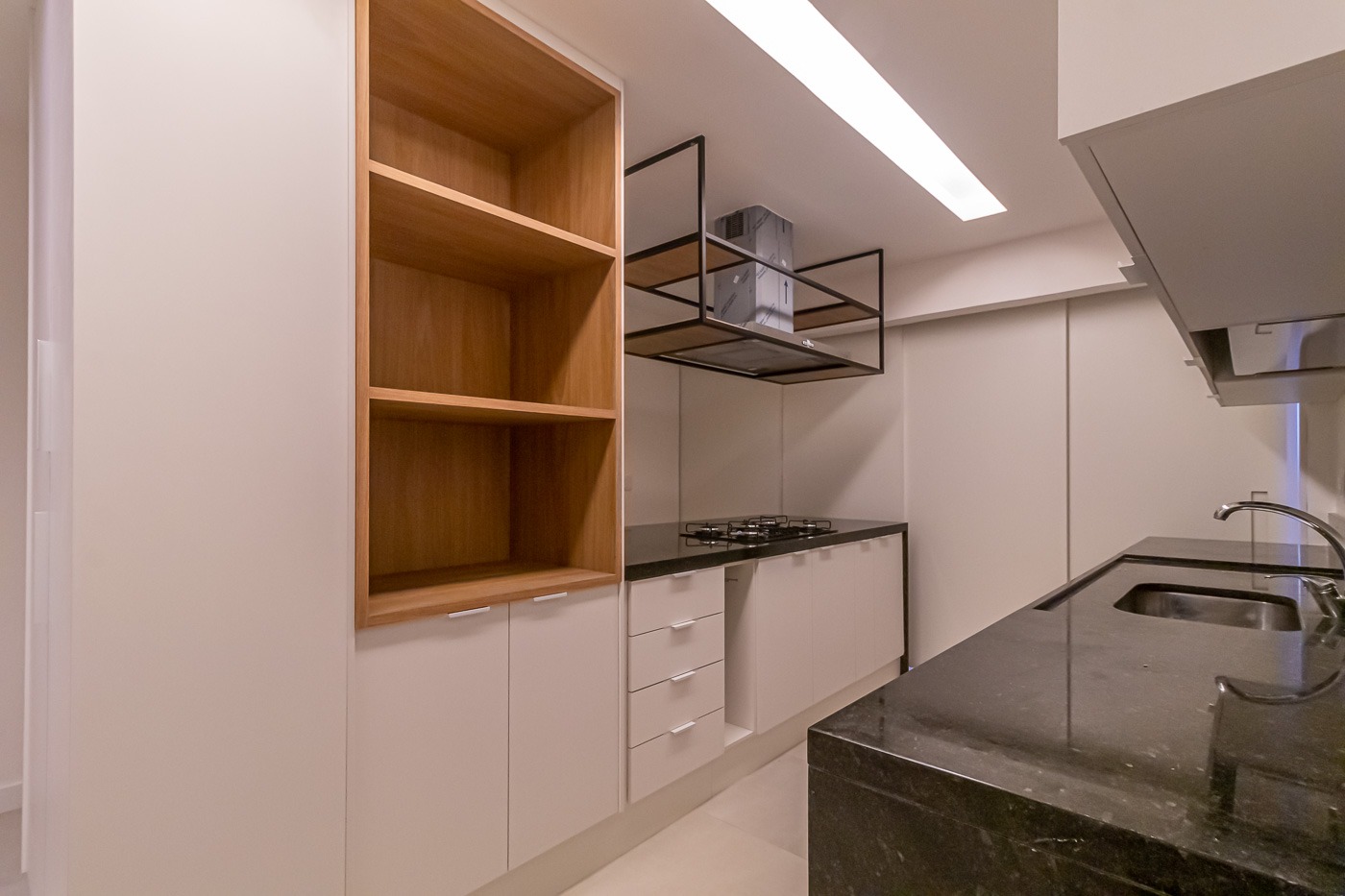Imagem Apartamento com 4 Quartos à Venda ou Temporada, 330 m²em Copacabana - Rio de Janeiro Imagem Apartamento com 4 Quartos à Venda ou Temporada, 330 m²em Copacabana - Rio de Janeiro