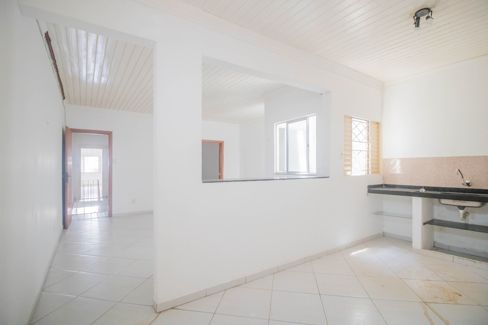 Imagem Imóvel Comercial à Venda, 252 m²em Batista Campos - Belém