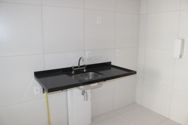 Imagem Apartamento com 3 Quartos à Venda, 103 m² em Vila Mariana - São Paulo Imagem Apartamento com 3 Quartos à Venda, 103 m² em Vila Mariana - São Paulo