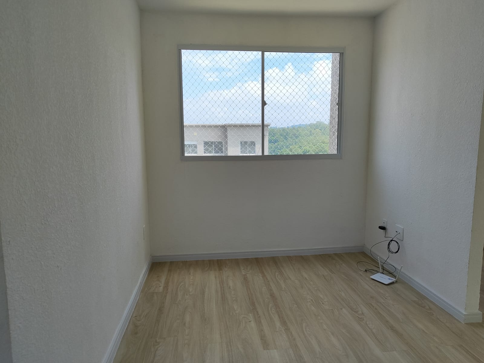 Imagem Apartamento com 2 Quartos para Alugar, 41 m²em Chácara Maria Trindade - São Paulo