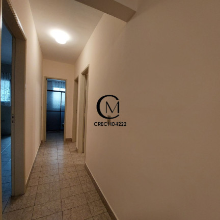 Imagem Apartamento com 2 Quartos à Venda ou Locação, 72 m² em Tupi - Praia Grande