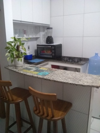 Imagem Apartamento com 1 Quarto à Venda, 29 m² em Candeias - Jaboatão dos Guararapes