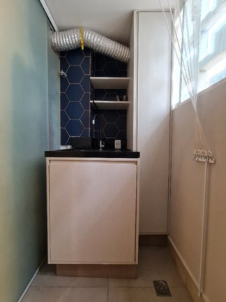Imagem Apartamento com 2 Quartos à Venda, em Cambuci - São Paulo Imagem Apartamento com 2 Quartos à Venda, em Cambuci - São Paulo