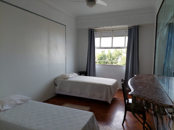 Imagem Apartamento com 3 Quartos à Venda ou Locação, 175 m² em Copacabana - Rio de Janeiro Imagem Apartamento com 3 Quartos à Venda ou Locação, 175 m² em Copacabana - Rio de Janeiro