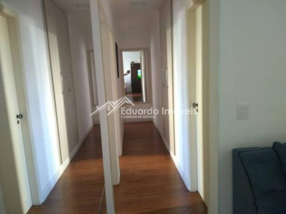 Imagem Apartamento com 3 Quartos à Venda, 97 m² em Centro - São Bernardo Do Campo