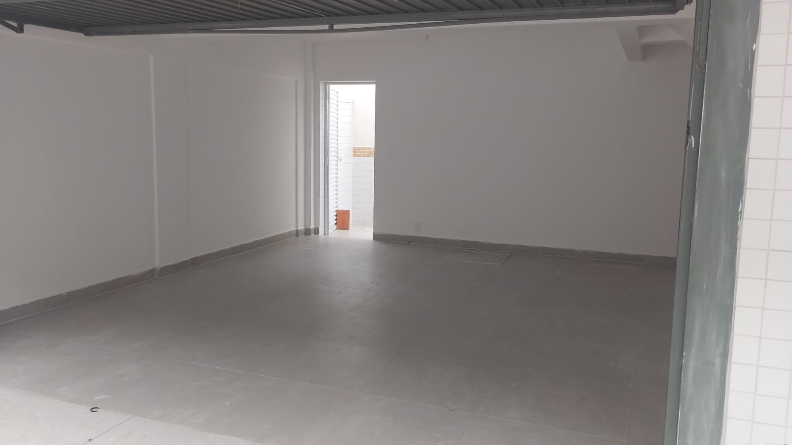 Imagem Sobrado com 3 Quartos à Venda, 121 m² em Aparecida - Santos