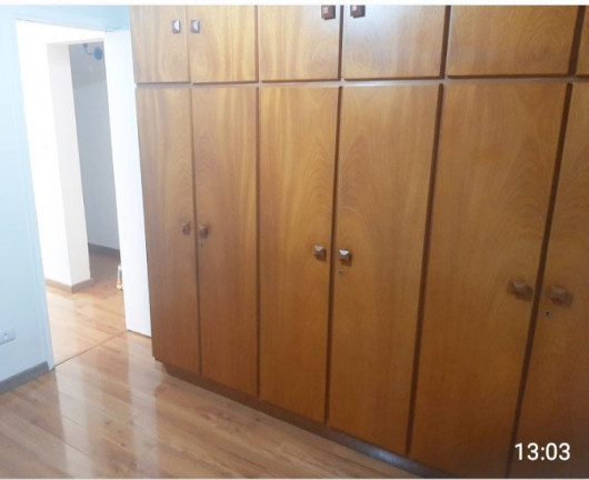 Imagem Apartamento com 2 Quartos à Venda, 97 m² em Pinheiros - São Paulo Imagem Apartamento com 2 Quartos à Venda, 97 m² em Pinheiros - São Paulo