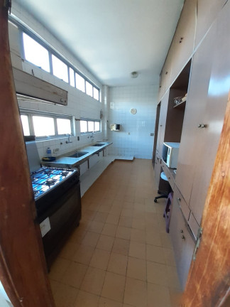 Imagem Apartamento com 3 Quartos à Venda, 227 m² em Jardim Paulista - São Paulo