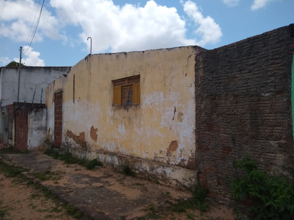 Imagem Terreno à Venda, 343 m² em Planalto - Natal Imagem Terreno à Venda, 343 m² em Planalto - Natal