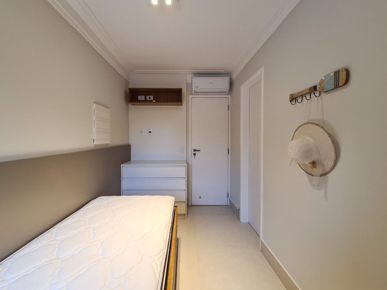 Imagem Apartamento com 4 Quartos à Venda, 169 m² em Riviera - Bertioga