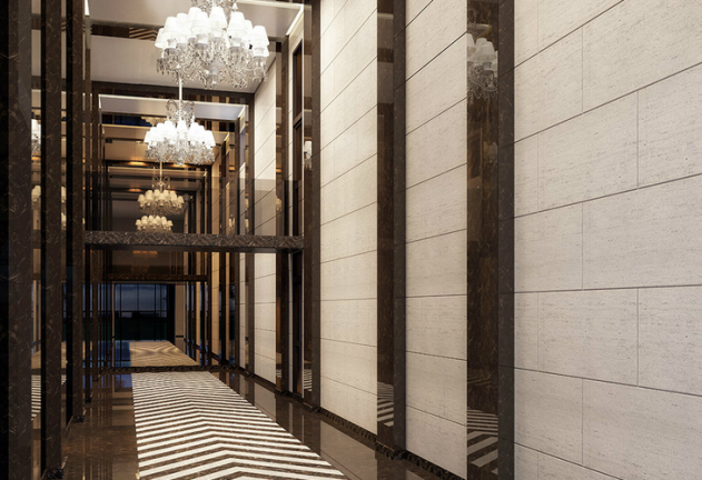 Imagem Apartamento com 3 Quartos à Venda, 163 m² em Vila Mariana - São Paulo Imagem Apartamento com 3 Quartos à Venda, 163 m² em Vila Mariana - São Paulo