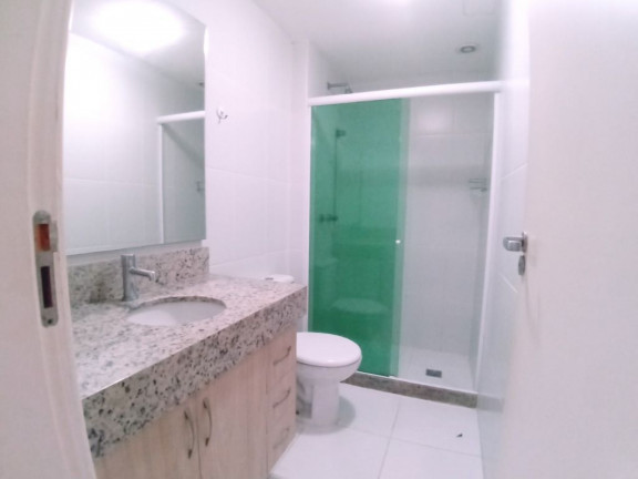 Imagem Apartamento com 2 Quartos à Venda, 82 m² em Icaraí - Niterói