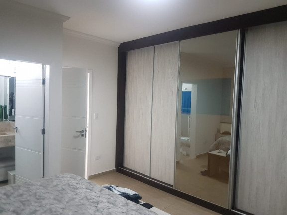 Imagem Casa com 2 Quartos à Venda, 220 m² em Ipiranga - São Paulo Imagem Casa com 2 Quartos à Venda, 220 m² em Ipiranga - São Paulo