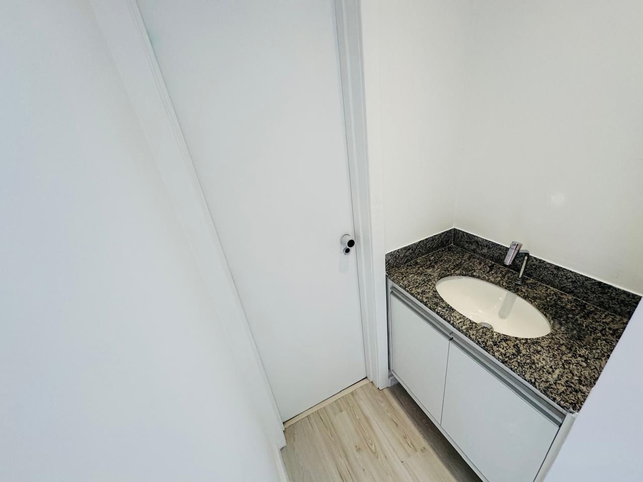 Imagem Edifício Residencial com 4 Quartos à Venda, 94 m² em Candeal - Salvador