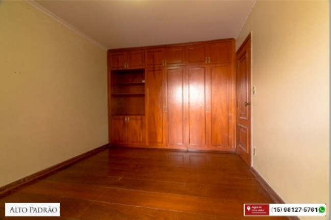 Imagem Sobrado com 5 Quartos à Venda, 752 m² em Jardim Simus - Sorocaba Imagem Sobrado com 5 Quartos à Venda, 752 m² em Jardim Simus - Sorocaba