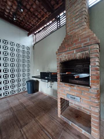 Imagem Apartamento com 3 Quartos à Venda, 96 m²em Boa Viagem - Recife Imagem Apartamento com 3 Quartos à Venda, 96 m²em Boa Viagem - Recife