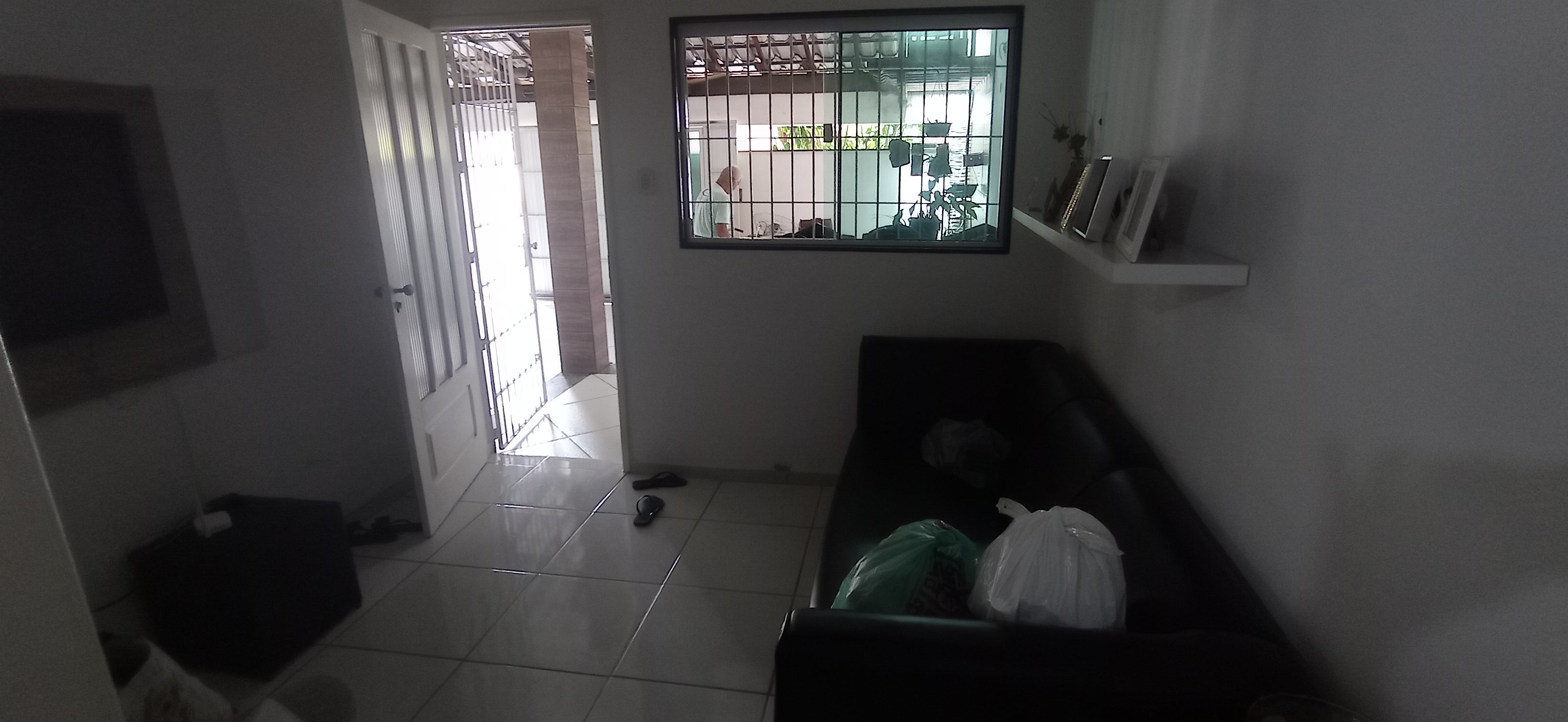 Imagem Casa com 2 Quartos à Venda, 78 m²em Parque João Maria - Campos dos Goytacazes