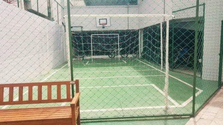 Imagem Apartamento com 3 Quartos à Venda, 83 m² em Boa Viagem - Recife