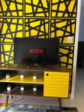 Imagem Apartamento com 1 Quarto à Venda, 33 m² em Mooca - São Paulo Imagem Apartamento com 1 Quarto à Venda, 33 m² em Mooca - São Paulo