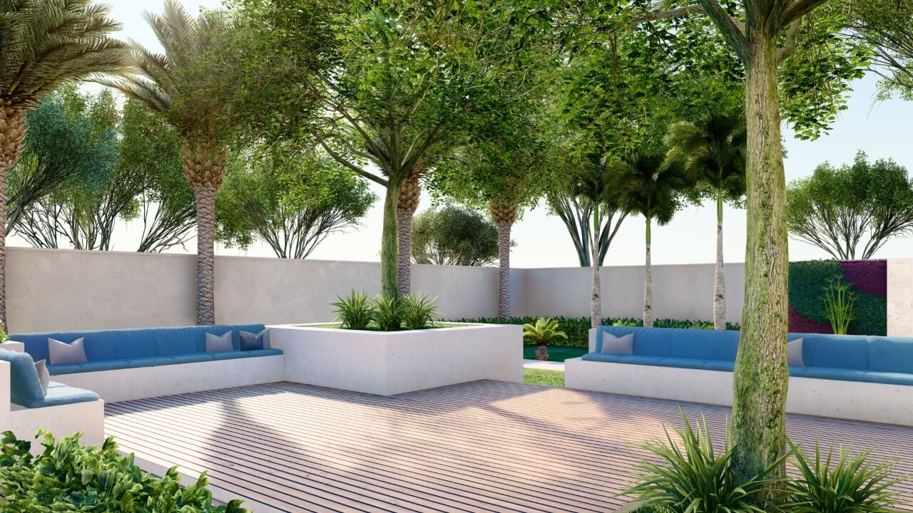 Imagem Apartamento com 3 Quartos à Venda, 77 m² em Centro - Eusébio