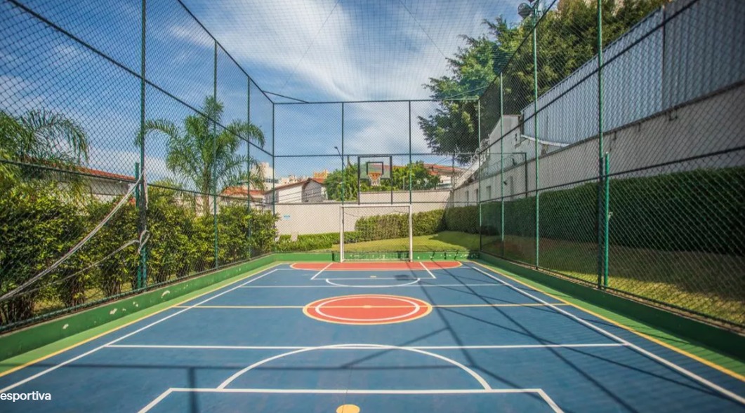 Imagem Apartamento com 3 Quartos à Venda, 78 m² em Saúde - São Paulo Imagem Apartamento com 3 Quartos à Venda, 78 m² em Saúde - São Paulo