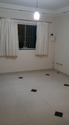 Imagem Sobrado com 2 Quartos à Venda, 80 m² em Vila Aricanduva - São Paulo Imagem Sobrado com 2 Quartos à Venda, 80 m² em Vila Aricanduva - São Paulo