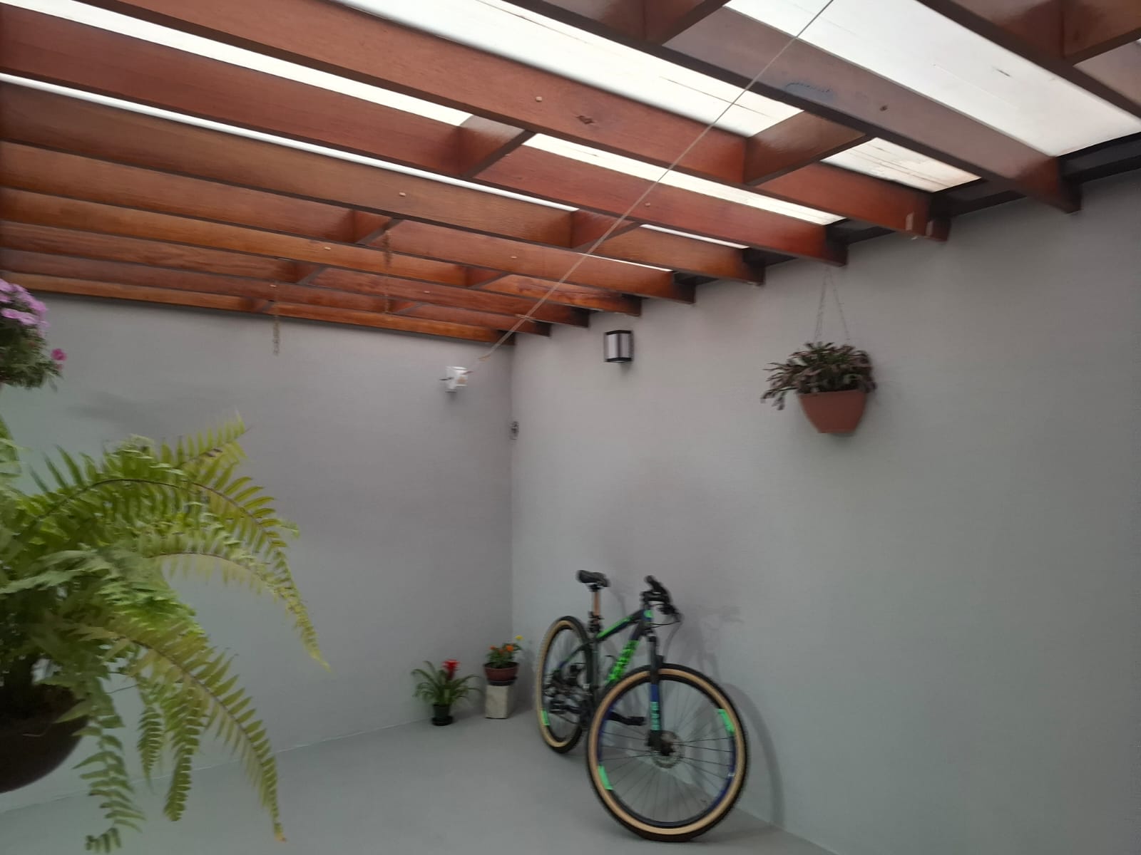 Imagem Sobrado com 3 Quartos à Venda, 250 m²em Residencial Cittá di Firenze - Campinas Imagem Sobrado com 3 Quartos à Venda, 250 m²em Residencial Cittá di Firenze - Campinas