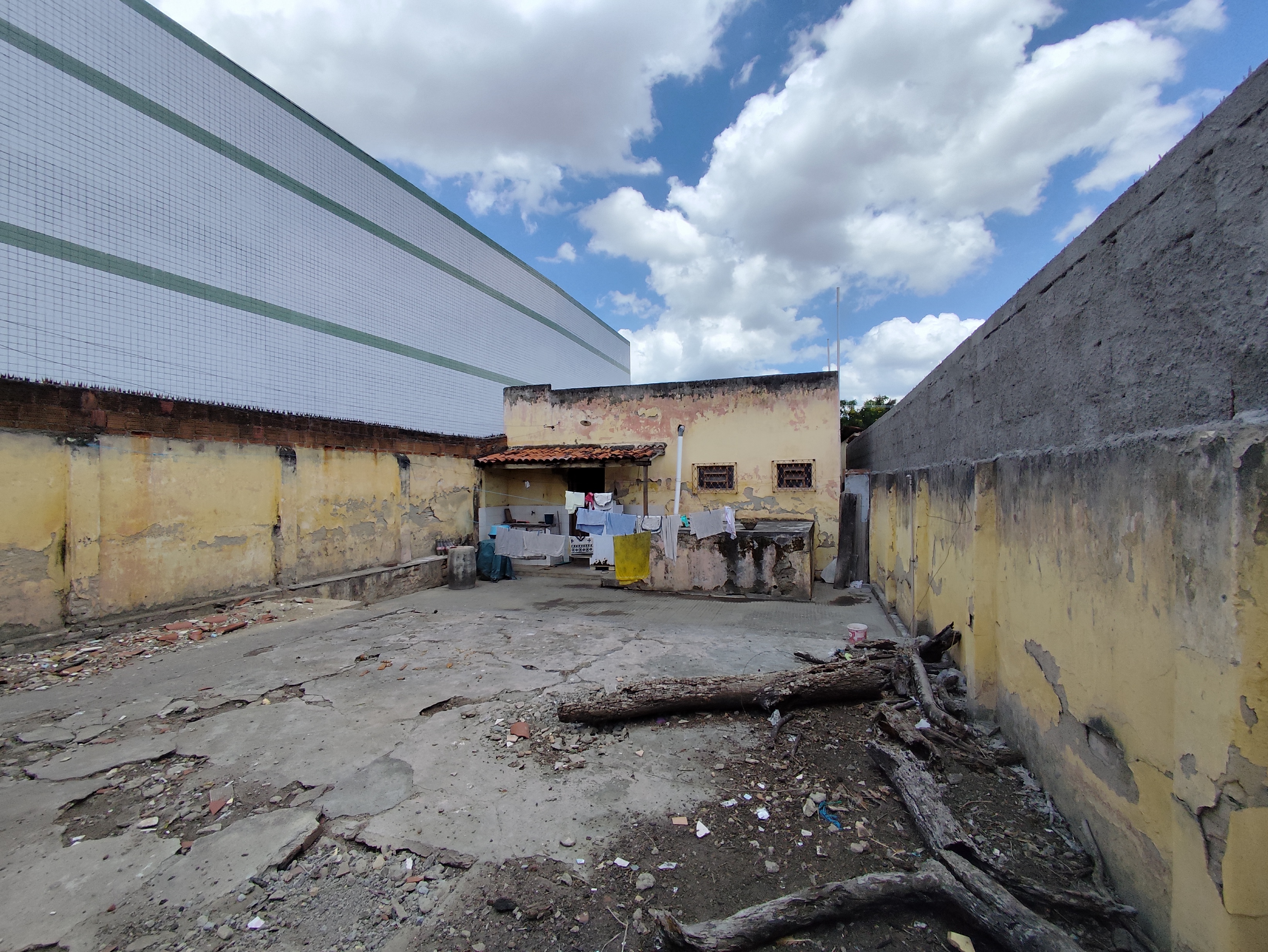 Imagem Casa com 3 Quartos à Venda, 143 m² em São José - Campina Grande Imagem Casa com 3 Quartos à Venda, 143 m² em São José - Campina Grande