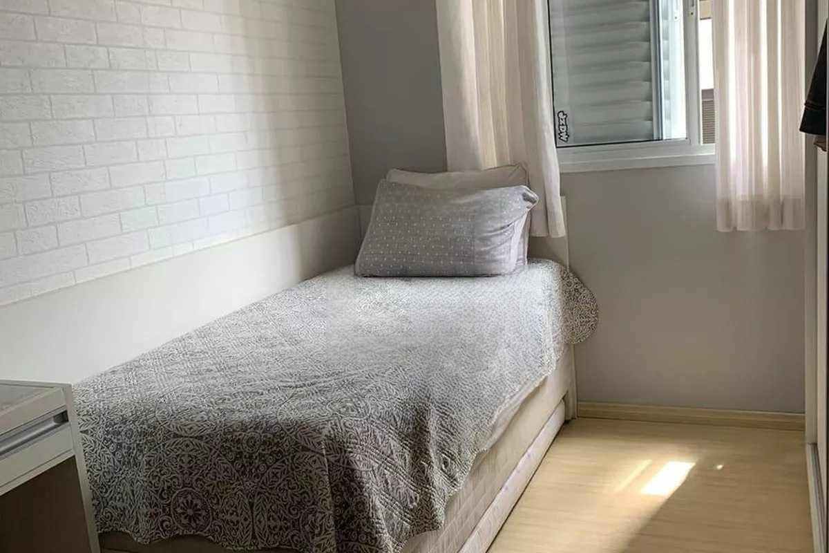 Imagem Apartamento com 3 Quartos à Venda, 75 m² em Centro - Osasco Imagem Apartamento com 3 Quartos à Venda, 75 m² em Centro - Osasco