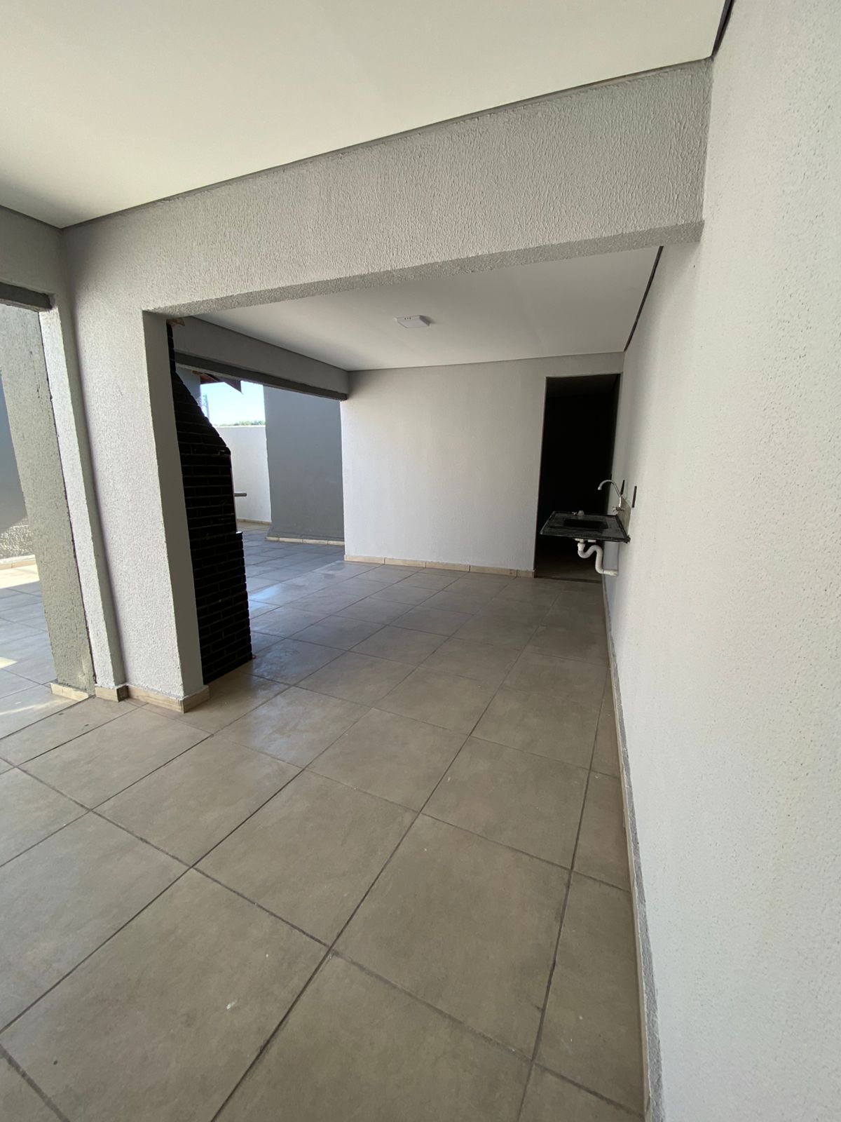 Imagem Casa com 3 Quartos à Venda, 179 m² em Núcleo Eldorado - Bauru Imagem Casa com 3 Quartos à Venda, 179 m² em Núcleo Eldorado - Bauru