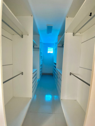 Imagem Apartamento com 3 Quartos à Venda, 1 m² em Marco - Belém Imagem Apartamento com 3 Quartos à Venda, 1 m² em Marco - Belém