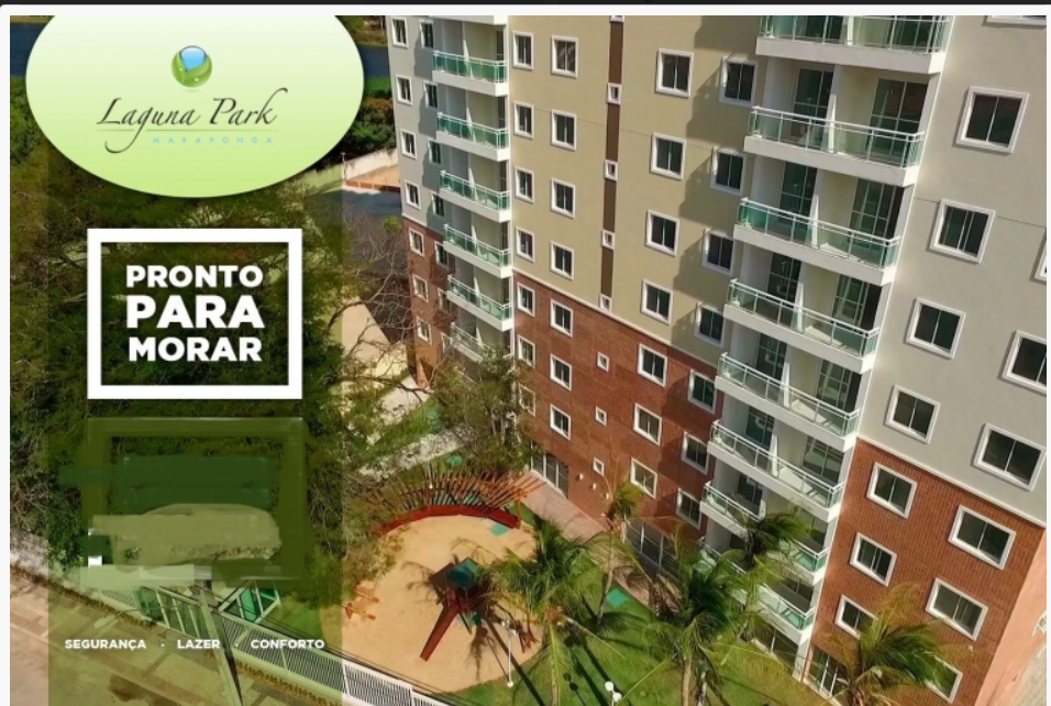 Imagem Apartamento com 2 Quartos à Venda, 54 m² em Maraponga - Fortaleza Imagem Apartamento com 2 Quartos à Venda, 54 m² em Maraponga - Fortaleza