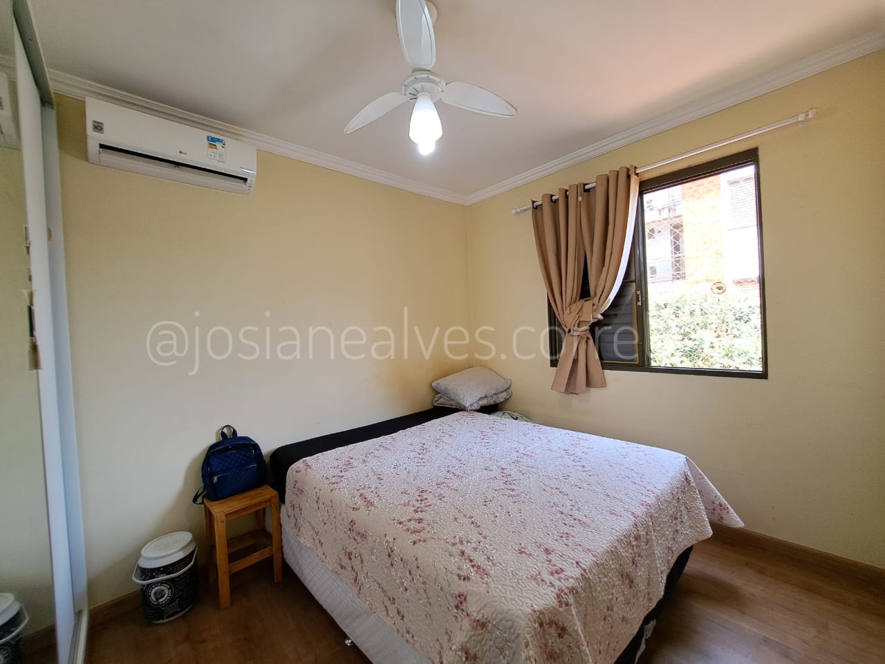 Imagem Apartamento com 2 Quartos à Venda, 47 m²em Alto da Boa Vista - Ribeirão Preto Imagem Apartamento com 2 Quartos à Venda, 47 m²em Alto da Boa Vista - Ribeirão Preto