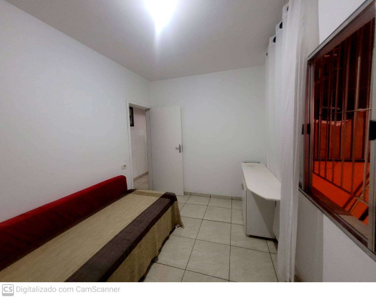 Imagem Casa com 3 Quartos à Venda, 300 m² em Veloso - Osasco