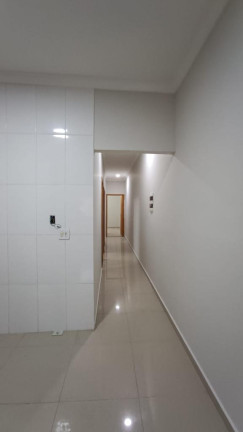 Imagem Casa com 3 Quartos à Venda, 111 m² em Residencial Parque dos Sinos - Jacareí Imagem Casa com 3 Quartos à Venda, 111 m² em Residencial Parque dos Sinos - Jacareí
