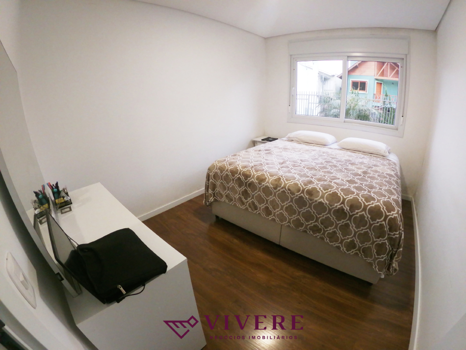 Imagem Casa com 4 Quartos à Venda, 88 m² em Santa Catarina - Caxias do Sul Imagem Casa com 4 Quartos à Venda, 88 m² em Santa Catarina - Caxias do Sul
